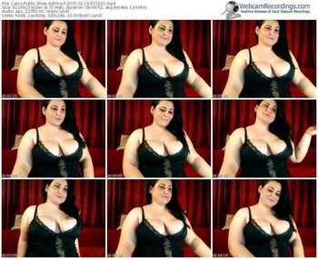 cams-ashirra-public-show-02_16_2015-07_22_21