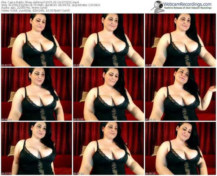 cams-ashirra-public-show-02_16_2015-07_22_21