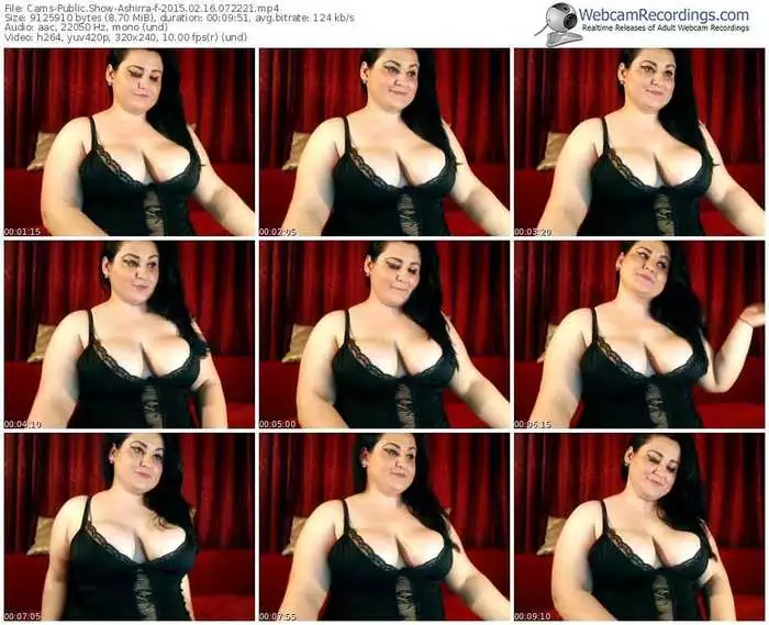 cams-ashirra-public-show-02_16_2015-07_22_21