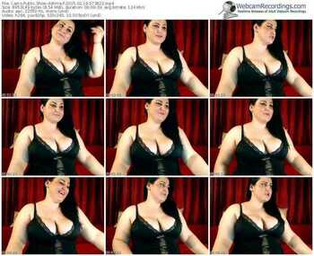 cams-ashirra-public-show-02_16_2015-07_38_22