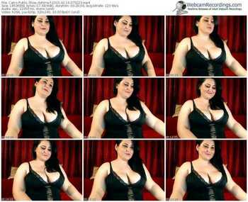 cams-ashirra-public-show-02_16_2015-07_52_23