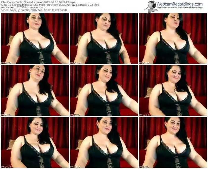 cams-ashirra-public-show-02_16_2015-07_52_23