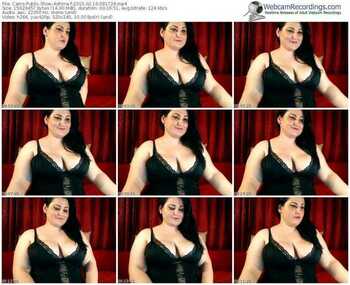 cams-ashirra-public-show-02_16_2015-08_17_24