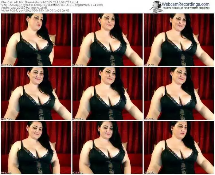 cams-ashirra-public-show-02_16_2015-08_17_24