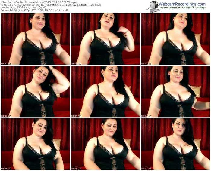 cams-ashirra-public-show-02_16_2015-08_39_55