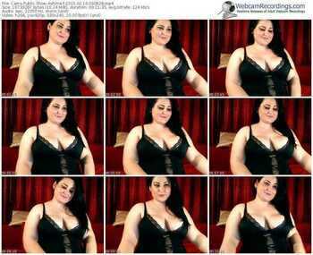 cams-ashirra-public-show-02_16_2015-09_08_28