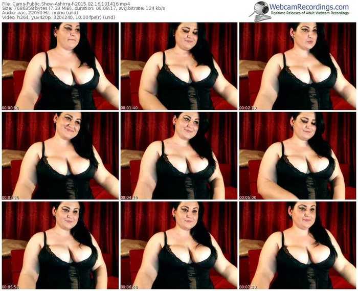 cams-ashirra-public-show-02_16_2015-10_14_16