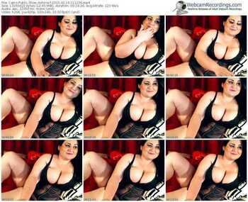 cams-ashirra-public-show-02_16_2015-11_12_36