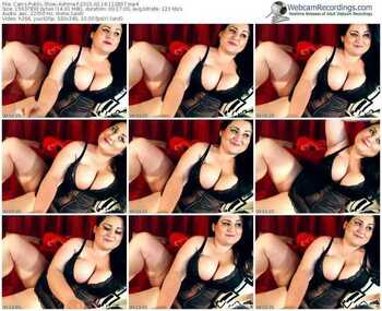 cams-ashirra-public-show-02_16_2015-11_28_07