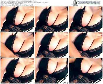 cams-ashirra-public-show-02_16_2015-12_40_45