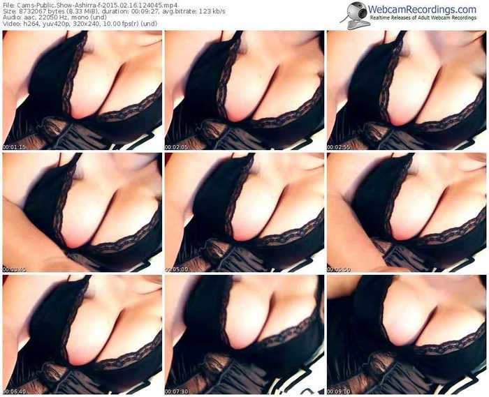 cams-ashirra-public-show-02_16_2015-12_40_45