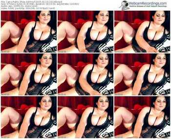 cams-ashirra-public-show-02_16_2015-13_11_48