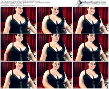 cams-ashirra-public-show-02_16_2015-14_20_22