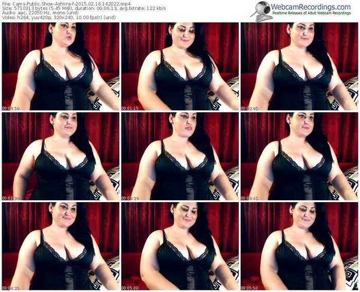 cams-ashirra-public-show-02_16_2015-14_20_22