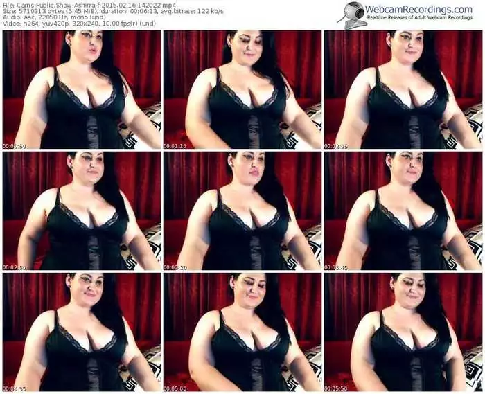 cams-ashirra-public-show-02_16_2015-14_20_22