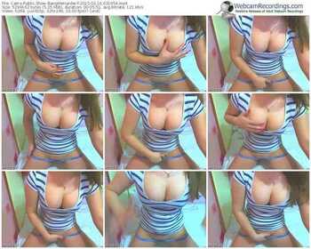 cams-bangmeharder-public-show-02_16_2015-03_16_54
