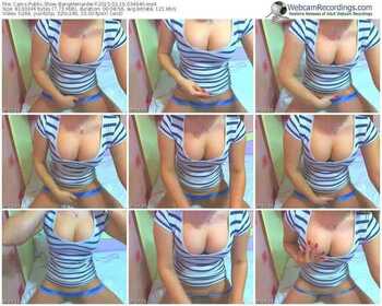 cams-bangmeharder-public-show-02_16_2015-03_49_40
