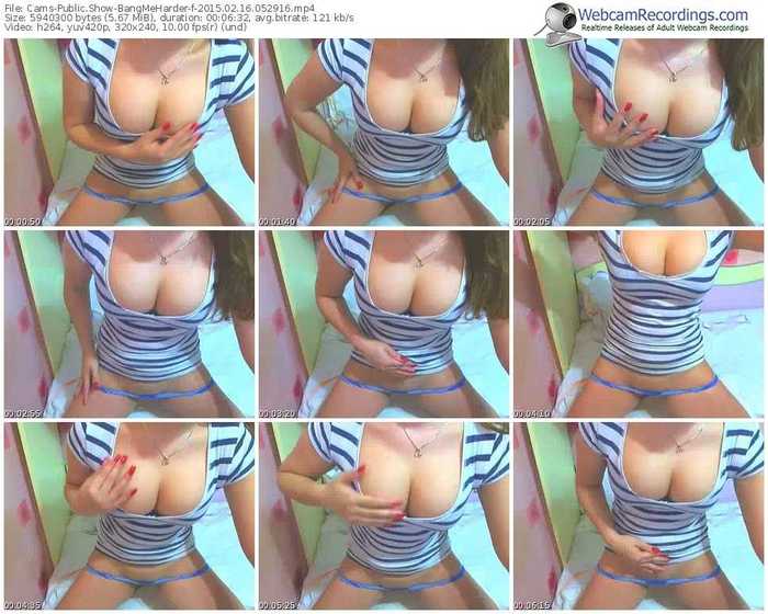 cams-bangmeharder-public-show-02_16_2015-05_29_16