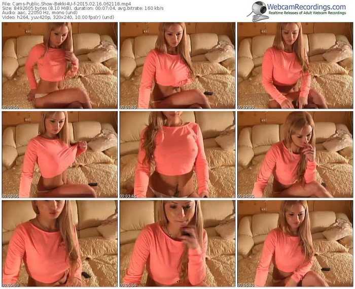 cams-bekki4u-public-show-02_16_2015-06_21_18