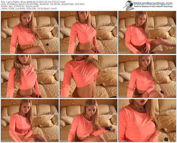 cams-bekki4u-public-show-02_16_2015-07_21_07