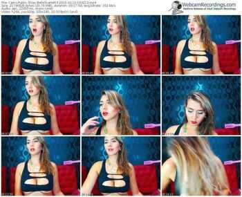 cams-bellescarlett-public-show-02_16_2015-19_32_13