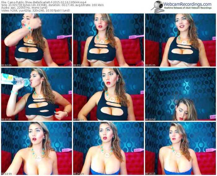 cams-bellescarlett-public-show-02_16_2015-19_56_44