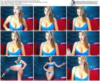 cams-bellescarlett-public-show-02_16_2015-20_50_32