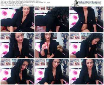 cams-blackseagirl-public-show-02_16_2015-20_41_16