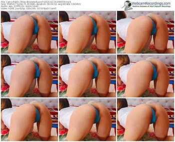 cams-brunete4love-public-show-02_16_2015-09_46_59
