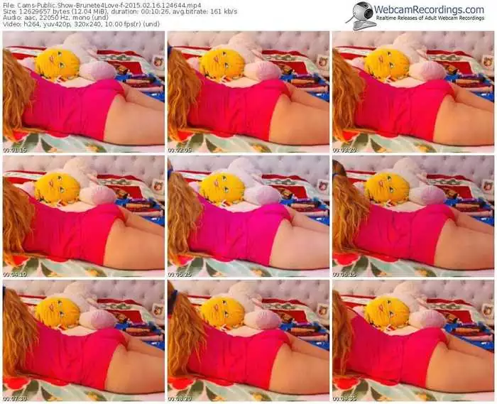 cams-brunete4love-public-show-02_16_2015-12_46_44