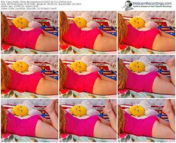 cams-brunete4love-public-show-02_16_2015-12_58_04
