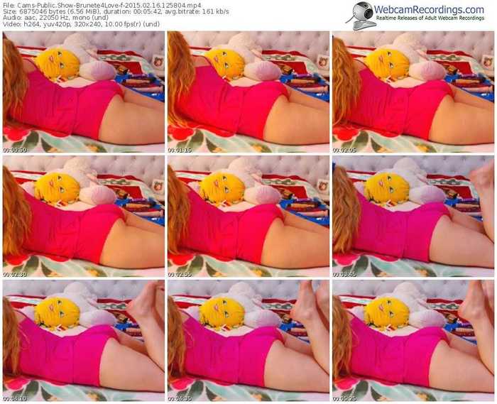 cams-brunete4love-public-show-02_16_2015-12_58_04