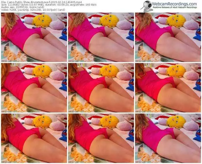 cams-brunete4love-public-show-02_16_2015-14_04_05