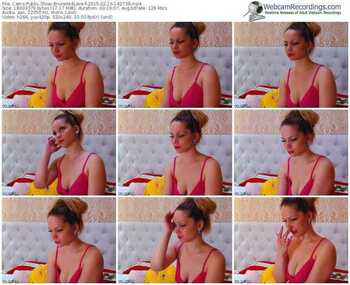 cams-brunete4love-public-show-02_16_2015-14_27_38