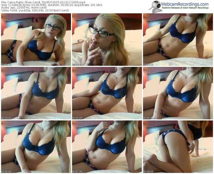 cams-candi_tits95-public-show-02_16_2015-17_22_05