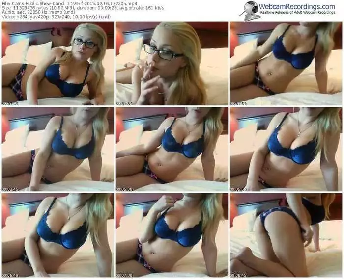 cams-candi_tits95-public-show-02_16_2015-17_22_05