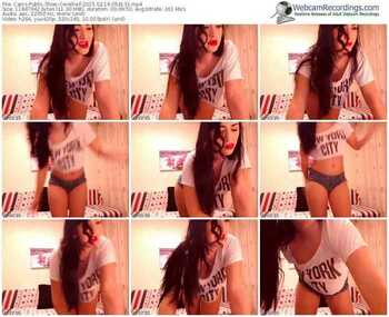 cams-cerellia-public-show-02_16_2015-05_41_31