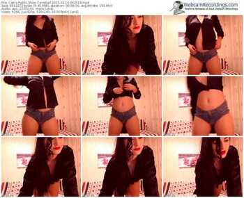 cams-cerellia-public-show-02_16_2015-06_25_18