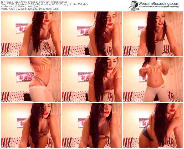 cams-cerellia-public-show-02_16_2015-08_00_53