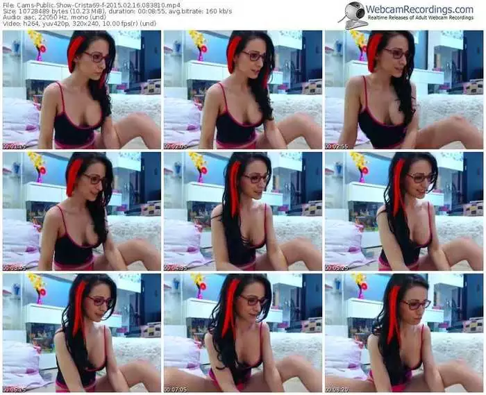 cams-crista69-public-show-02_16_2015-08_38_10