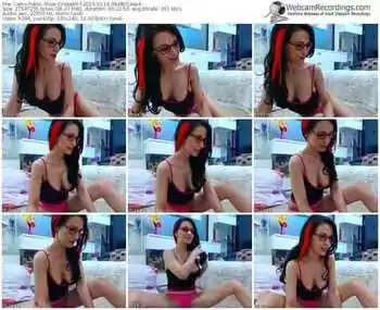 cams-crista69-public-show-02_16_2015-08_48_55