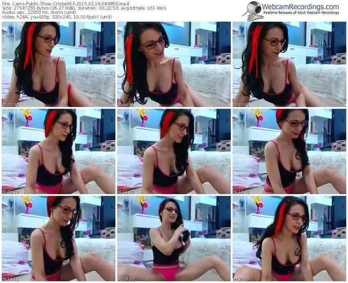 cams-crista69-public-show-02_16_2015-08_48_55