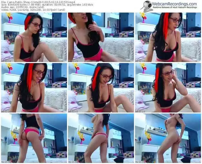 cams-crista69-public-show-02_16_2015-10_15_33