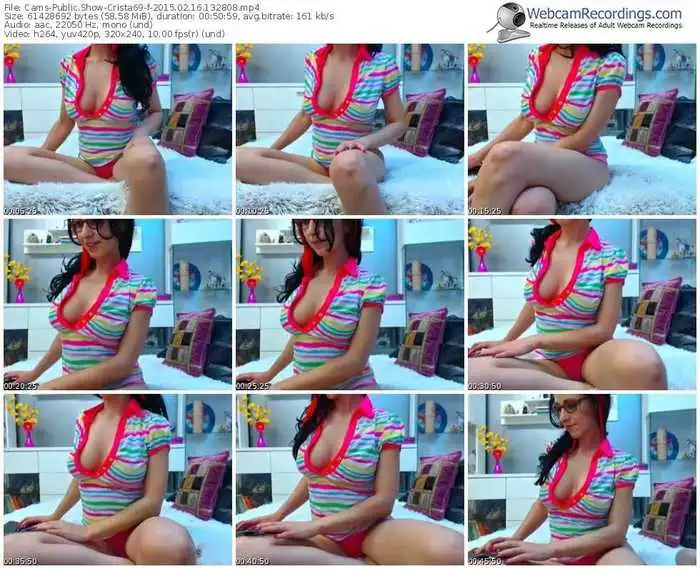 cams-crista69-public-show-02_16_2015-13_28_08