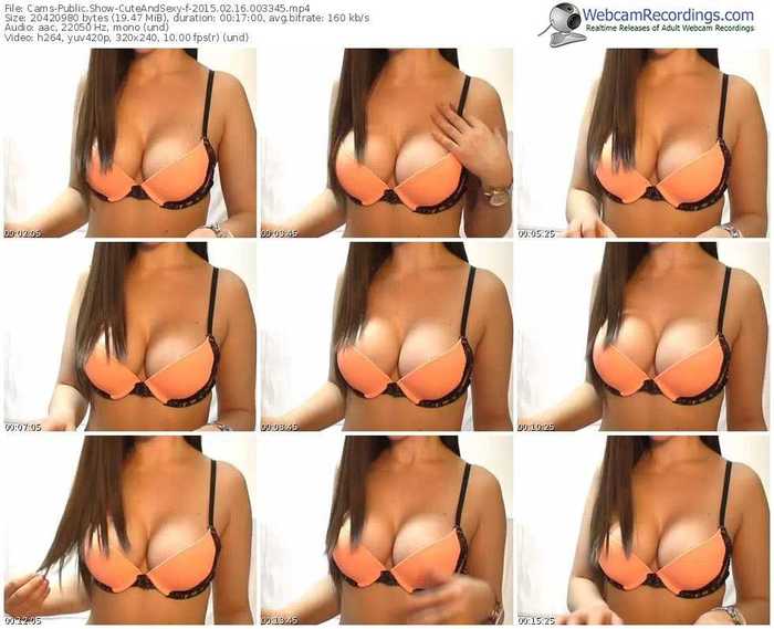 cams-cuteandsexy-public-show-02_16_2015-00_33_45
