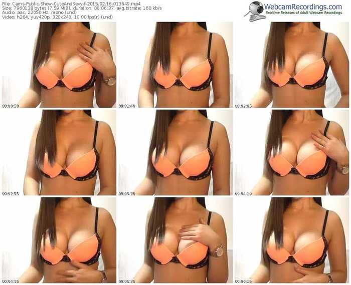 cams-cuteandsexy-public-show-02_16_2015-01_36_49