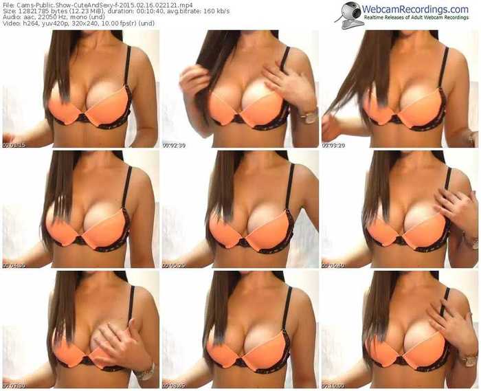 cams-cuteandsexy-public-show-02_16_2015-02_21_21
