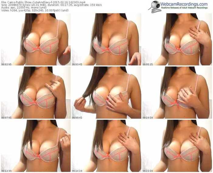 cams-cuteandsexy-public-show-02_16_2015-16_23_03