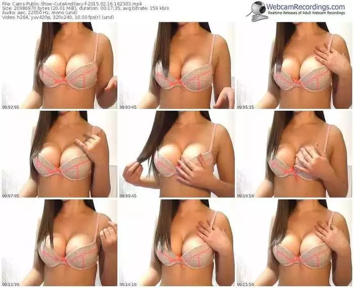 cams-cuteandsexy-public-show-02_16_2015-16_23_03