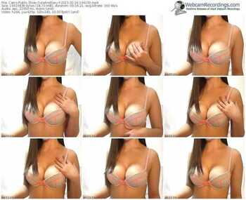 cams-cuteandsexy-public-show-02_16_2015-16_41_50